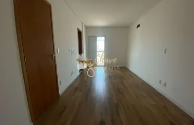 Apartamento com 1 quarto à venda na Rua José Caballero, Gonzaga, Santos