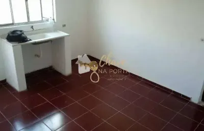 Casa a venda no jardim monte alegre - taboão da serra
