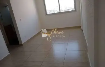 Apartamento com 2 quartos à venda na Rua Augusto Blasi, Jardim Celeste, São Paulo