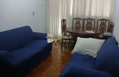Casa térrea com edícula à venda no jardim ângela com 2 dormitórios