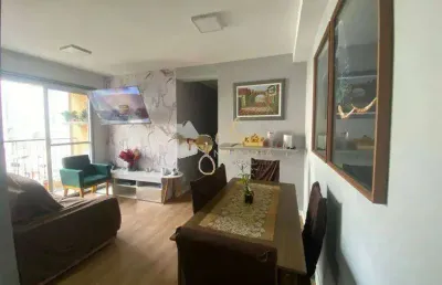 Apartamento amplo à venda na vila andrade com 2 dormitórios