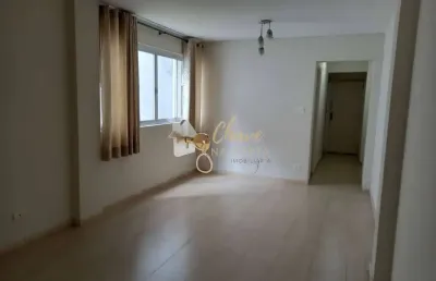 Apartamento com 1 quarto à venda na Rua Pamplona, Jardim Paulista, São Paulo