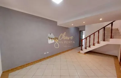 Casa com 2 quartos à venda na Rua Capão Bonito, Jardim Sabiá, Cotia