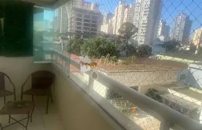 Apartamento com 3 quartos à venda na Avenida Celso Garcia, Tatuapé, São Paulo
