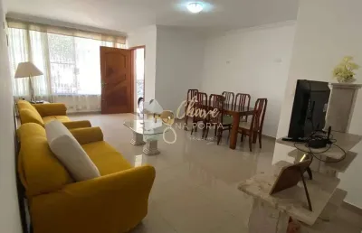 Casa com 3 quartos à venda na Rua Gaspar Fernandes, Vila Monumento, São Paulo
