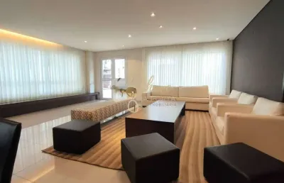 Apartamento com 3 quartos à venda na Rua Monte Caseros, Vila Gomes, São Paulo