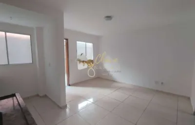 Apartamento com 1 quarto à venda na Rua Iguatama, Vila Princesa Isabel, São Paulo