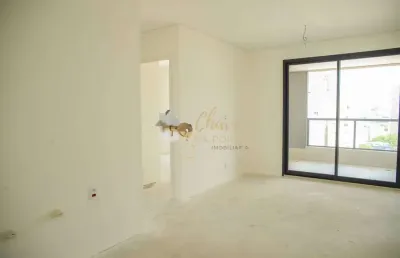 Apartamento com 2 quartos à venda na Rua Dona Leopoldina, Ipiranga, São Paulo