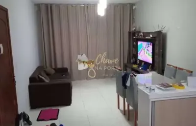 Casa com 3 quartos à venda na Rua Nelson Yoshitaka Seo, Jardim São Judas Tadeu, Taboão da Serra