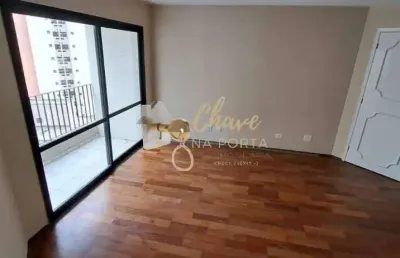 Apartamento à venda no condomínio morumbi park com 3 dormitórios