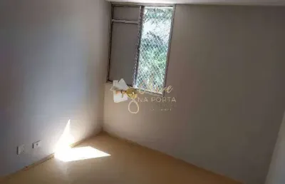 Apartamento para locação em santo amaro com 3 dormitórios
