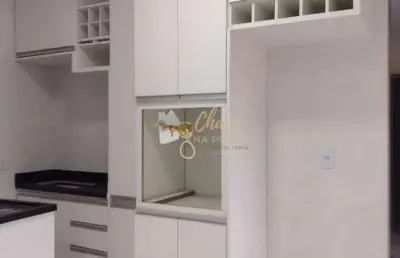 Casa com ponto comercial e 2 kitnets à venda em eldorado (zona sul)