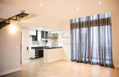Apartamento amplo à venda em vila suzana (morumbi) com 1 dormitório