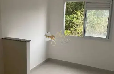 Apartamento à venda em residencial plano butantã com 2 dormitórios