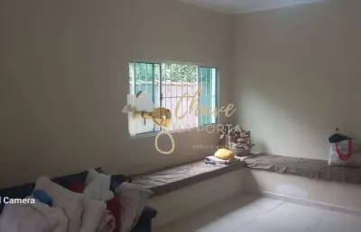 Casa à venda em são bernardo do campo com 2 dormitórios