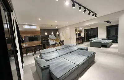 Apartamento à venda na vila mariana com 2 dormitórios