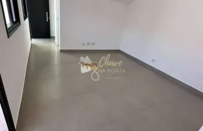 Casa com 2 quartos à venda na Rua dos Coqueirais, Jardim Petrópolis, Cotia