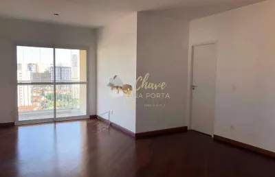 Apartamento à venda em mirandópolis com 3 dormitórios