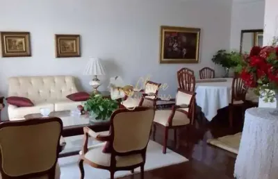 Apartamento à venda na fazenda morumbi com 2 dormitórios