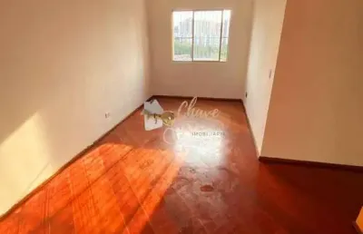Apartamento com 2 quartos à venda na Estrada de Constantinopla, Jardim Independência, Embu das Artes