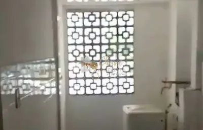 Apartamento com 1 quarto à venda na Rua Conde de Sarzedas, Liberdade, São Paulo