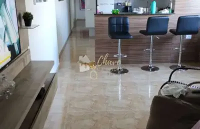 Sobrado com 3 casas à venda em itapecerica da serra