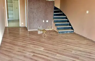 Casa com 2 quartos à venda na Rua Haroldo Paranhos, Parque Jabaquara, São Paulo