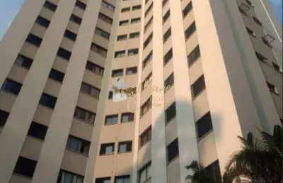 Apartamento à venda no taboão da serra com 2 dormitórios