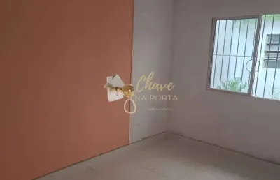 Ponto comercial com 6 salas à venda na Rua Frederico Rene de Jaegher, Rio Bonito, São Paulo