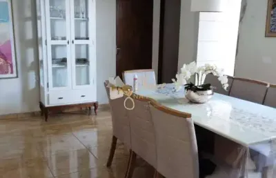 Conjuntos de casas a venda em jardim horizonte azul com 6 dormitórios
