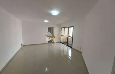 Apartamento à venda no residencial pitangueira ii com 3 dormitórios