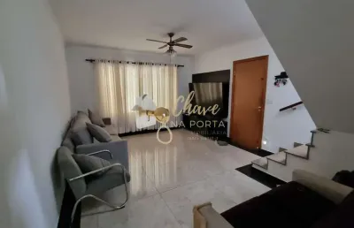 Casa com 3 quartos à venda na Rua Cristóforo Mantegazza, Jardim Vergueiro (Sacomã), São Paulo