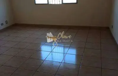Apartamento com 3 quartos à venda na Rua Coronel Luís de Faria e Sousa, Vila do Encontro, São Paulo