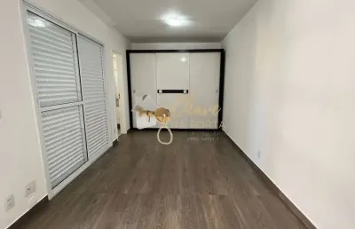 Apartamento com 1 quarto para alugar na Rua Paim, Bela Vista, São Paulo