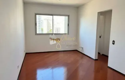Apartamento para locação na pompéia com 2 dormitórios