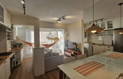 Apartamento com 2 quartos à venda na Rua Antônio de Almeida Naves, Cidade dos Bandeirantes, São Paulo