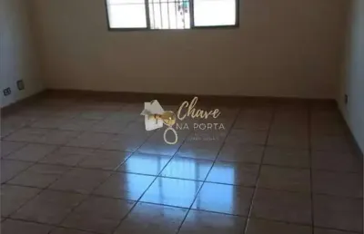 Apartamento à venda na vila do encontro com 2 dormitórios