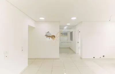 Sala comercial com 9 salas à venda na Avenida Guarapiranga, Vila Socorro, São Paulo