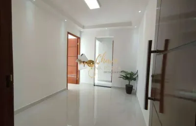 Apartamento à venda no pirajussara com 1 dormitório