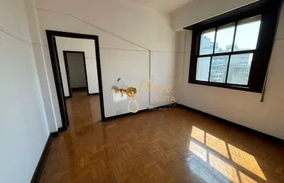 Sala comercial com 1 sala à venda na Rua General Osório, Santa Ifigênia, São Paulo