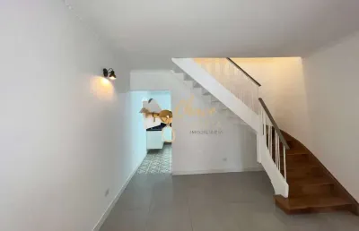 Casa com 1 quarto para alugar na Rua General Lecor, Ipiranga, São Paulo