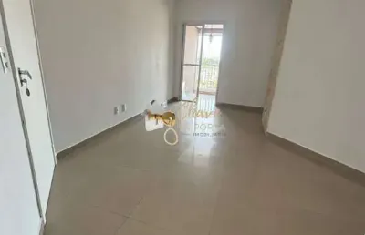 Apartamento amplo à venda no taboão da serra com 2 dormitórios