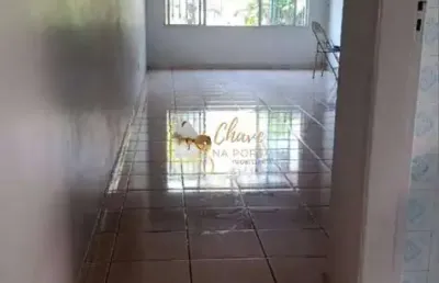 Casas em terreno amplo à venda na vila guarani (jabaquara)