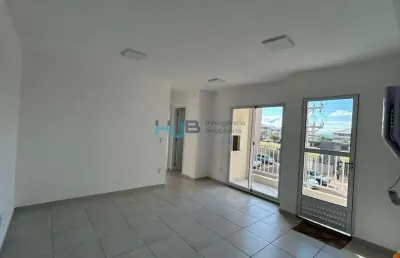 Apartamento com 2 quartos para alugar na avenida rosalvo marques bonfim, 1510, jardim maria celina, londrina por r$ 900