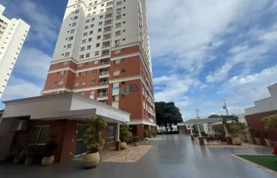 Apartamento com 3 quartos para alugar na rua luiz lerco, 399, terra bonita, londrina por r$ 2.600