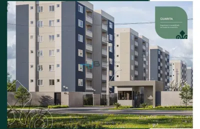 Prédio à venda na avenida rosalvo marques bonfim, 001, jardim maria celina, londrina por r$ 227.000