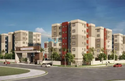 Apartamento com 2 quartos para alugar na avenida rosalvo marques bonfim, 1055, jardim maria celina, londrina por r$ 900
