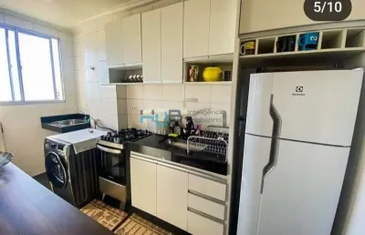 Apartamento com 2 quartos para alugar na creusa pereira campos, 275, gleba fazenda palhano, londrina por r$ 2.300