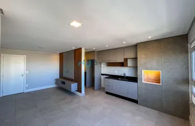 Apartamento com 2 quartos para alugar na rua guararapes, 149, jardim higienópolis, londrina por r$ 3.300