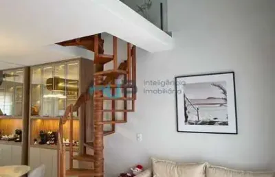 Apartamento com 3 quartos à venda na rua cornélio procópio, 743, centro, matinhos por r$ 650.000